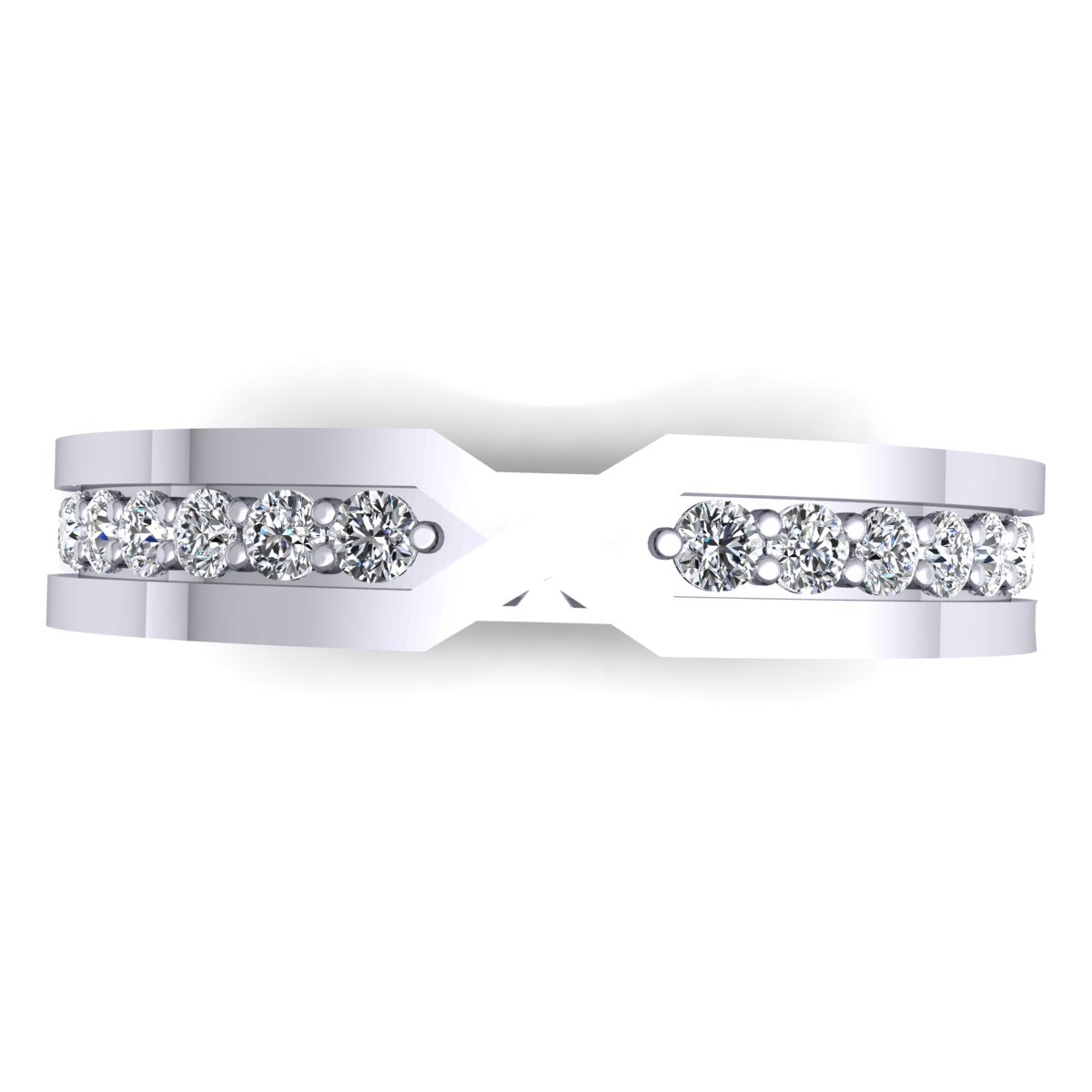 https://goldiam.easystockhosting.com/sites/default/files/VCB147-A_Render_CAD_C_White%20Reflective_3_Platinum_02_GJ.jpg